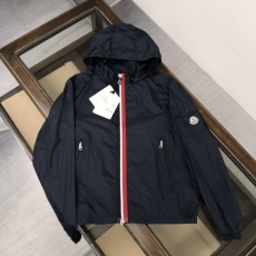 Moncler Outwear